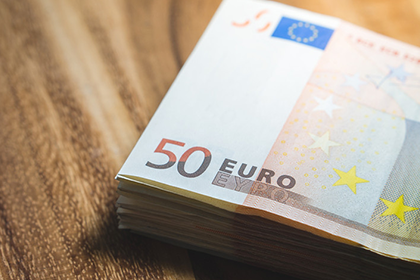 信用卡欠款逾期会面临牢狱之灾吗？